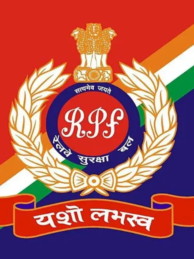SI Result 2025 घोषित होने पर तुरंत करें ये काम!